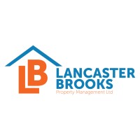 Lancaster Brooks Property Management Limited logo - Similar company to Solcom Limited