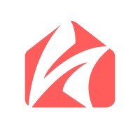 Kourtier Group logo - Similar company to Mandare