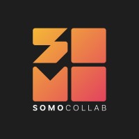 Agência SOMO logo - Similar company to Showpiece Shows
