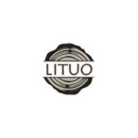 LINYI LITUO IMP&EXP CO.,LTD logo - Similar company to Tosso Tyres