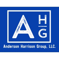 Anderson Harrison Group, LLC