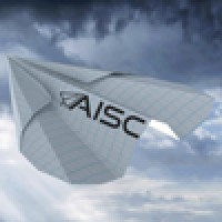 Aerial Information Systems Corporation logo - Similar company to Teck Cominco Limited