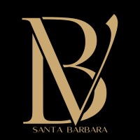 Bella Vida Santa Barbara logo - Similar company to Sonicentric