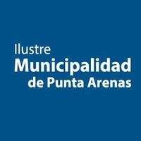 Ilustre Municipalidad de Punta Arenas logo - Similar company to Sánchez Y Sánchez Spa - Zona Franca - Punta Arenas