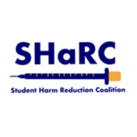 Student Harm Reduction Coalition at the University of Pennsylvania logo - Similar company to Shelter Health Outreach Program (Shop) At Upenn
