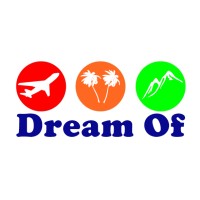 DREAM OF LTD