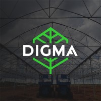 DIGMA GROUP logo - Similar company to Terrazza Mc Nv