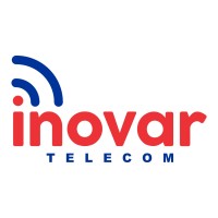 Inovar Telecom logo - Similar company to Gms Tech