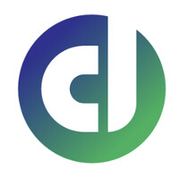 Dutton Consulting & Investments logo - Similar company to Bcx Commercial Information Exchange