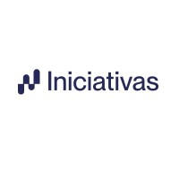 Iniciativas Inmobiliarias logo - Similar company to Ardytek
