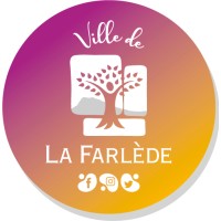 Ville de La Farlède logo - Similar company to Green Web Sas