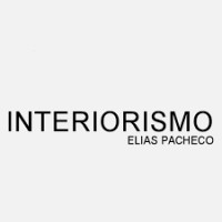 Interiorismo by Elias Pacheco logo - Similar company to Byoriginal