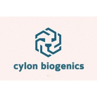 Ceylon Biogenics Global Inc. Sri Lanka logo - Similar company to Algotronic