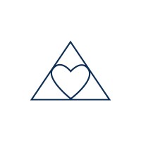 Phi Sigma Sigma