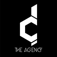 DC-The Agency logo - Similar company to Seobysearch.Com - A Digital Agency