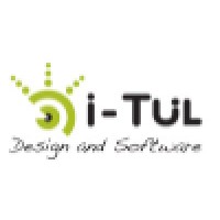 I-Tul Design & Software, Inc. logo - Similar company to All Quality Graphics