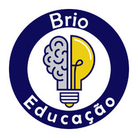 Brio Educação logo - Similar company to Co.Learning