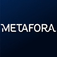 METAFORA biosystems logo - Similar company to Check Point Care
