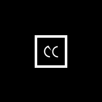 MCSTUDIO logo - Similar company to Godigitley : A Digital Innovation Agency