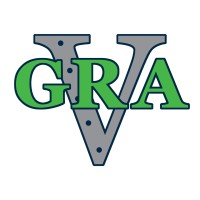 Frc Team 5816 | Gra-V Robotics