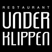 Restaurant Under Klippen logo - Similar company to Skadborg Dining