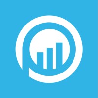 Procoto logo - Similar company to Bedrock