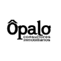 Opalo Inmobiliaria