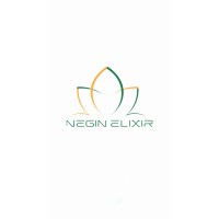 Negin Elixir Company logo - Similar company to Aro Company