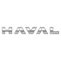 GWM Haval Central logo - Similar company to Spectra Entertainment