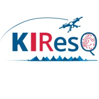 KIResQ Projekt logo - Similar company to Klevertec