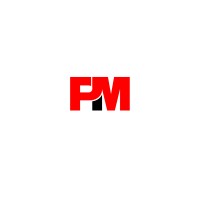 Pinnacle Tech Insights logo - Similar company to Scaleits Gmbh