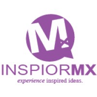 InspiorMX, LLC logo - Similar company to Gateway Chamber Of Commerce