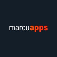 marcuapps logo - Similar company to Artisans.Io