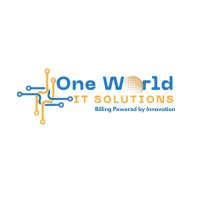 OWIT Solutions logo - Similar company to Dispatchrun