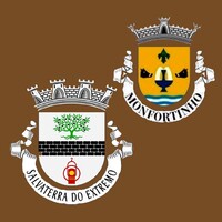 União de Freguesias de Monfortinho e Salvaterra do Extremo logo - Similar company to Juan Feria, S.A. - Thermo King