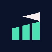 Hike SEO logo - Similar company to Max Web Solutions™ | Seo Specialists