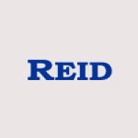 Reid Management Consultants Inc. logo - Similar company to Brian Winston Llc
