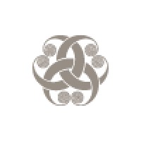 Three Furies logo - Similar company to Digital Mindscapes