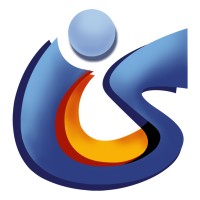 ICS Flow logo - Similar company to Treescape Technologies