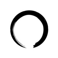 Zen Projects logo - Similar company to Zen Projects