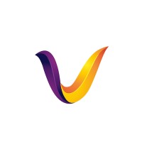 Vivoryon Therapeutics N.V. logo - Similar company to Expertants Gmbh