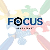 Focus Behavioral Associates logo - Similar company to Mystar Learning