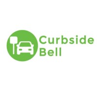 Curbside Bell (CurbsideBell) logo - Similar company to Yespac Inc.