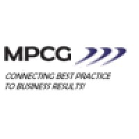 MPCG logo - Similar company to Sar Media