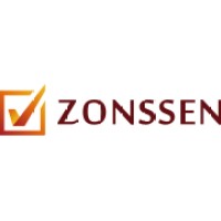 Zonssen GmbH logo - Similar company to Oder-Consulting Acquired By And Merged With Setup.Pl In 2019