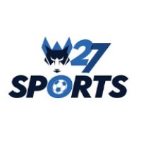 W27Sports