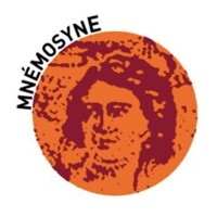 Mnémosyne - Association pour le développement de l'histoire des femmes et du genre logo - Similar company to Big Tata