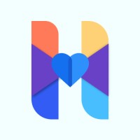 Halo Health Solutions Private Limited logo - Similar company to Carelan Healthcare