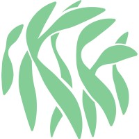 Kee Farms logo - Similar company to Synergygrid