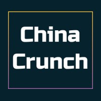 ChinaCrunch (CarNewsChina & CnEVPost) logo - Similar company to Cnevpost